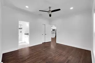 240 Stone Ave, Spartanburg, SC 29388 - Photo 5