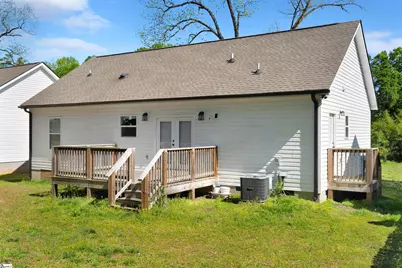 240 Stone Avenue, Spartanburg, SC 29388 - Photo 11