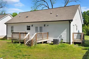 240 Stone Ave, Spartanburg, SC 29388 - Photo 11