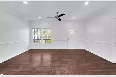 240 Stone Avenue, Spartanburg, SC 29388 - Photo 3