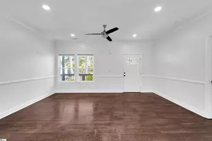 240 Stone Ave, Spartanburg, SC 29388 - Photo 3