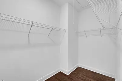 240 Stone Avenue, Spartanburg, SC 29388 - Photo 7