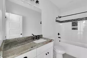 240 Stone Ave, Spartanburg, SC 29388 - Photo 9