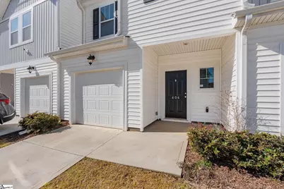 606 Reese Lane, Greenville, SC 29617 - Photo 3