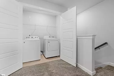 606 Reese Lane, Greenville, SC 29617 - Photo 23