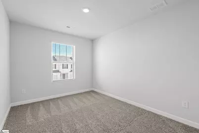 606 Reese Lane, Greenville, SC 29617 - Photo 21