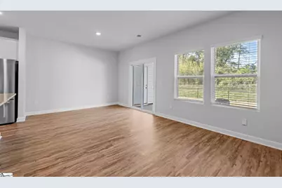 606 Reese Lane, Greenville, SC 29617 - Photo 11