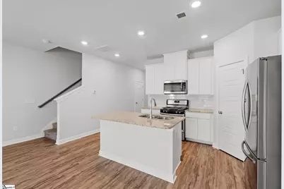 606 Reese Lane, Greenville, SC 29617 - Photo 7