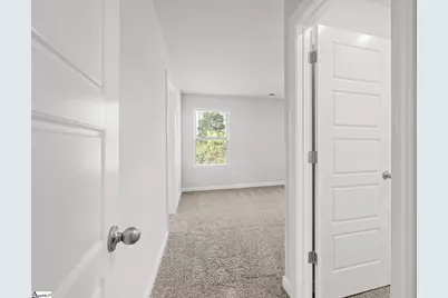 606 Reese Lane, Greenville, SC 29617 - Photo 17