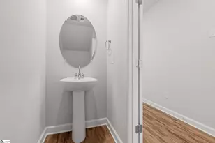 606 Reese Ln, Greenville, SC 29617 - Photo 15