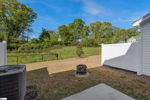 606 Reese Ln, Greenville, SC 29617 - Photo 25