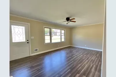 1011 Sheila Avenue, Greer, SC 29651 - Photo 17