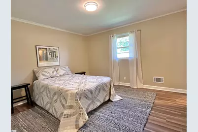 1011 Sheila Avenue, Greer, SC 29651 - Photo 35