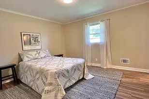 1011 Sheila Ave, Greer, SC 29651 - Photo 35