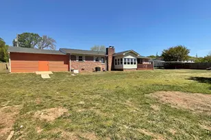 1011 Sheila Ave, Greer, SC 29651 - Photo 7