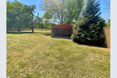 1011 Sheila Avenue, Greer, SC 29651 - Photo 11