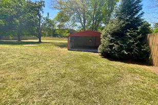 1011 Sheila Ave, Greer, SC 29651 - Photo 11