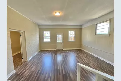 1011 Sheila Avenue, Greer, SC 29651 - Photo 31