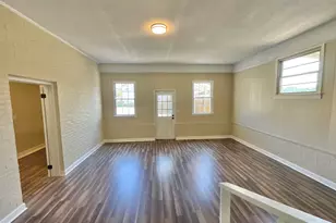 1011 Sheila Ave, Greer, SC 29651 - Photo 31