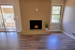 1011 Sheila Ave, Greer, SC 29651 - Photo 25