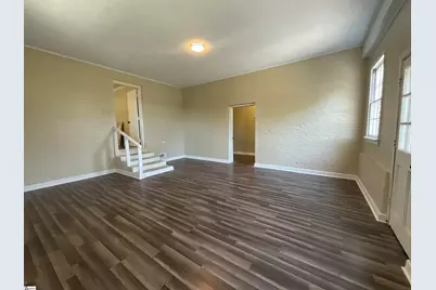 1011 Sheila Avenue, Greer, SC 29651 - Photo 31