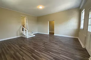 1011 Sheila Ave, Greer, SC 29651 - Photo 31