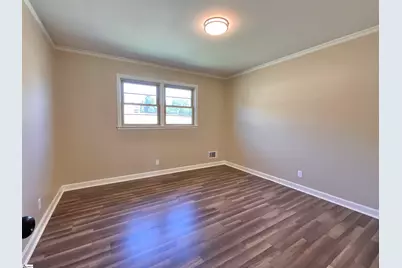 1011 Sheila Avenue, Greer, SC 29651 - Photo 43