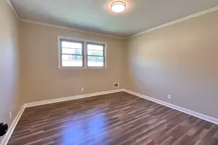 1011 Sheila Ave, Greer, SC 29651 - Photo 43