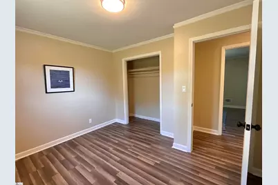 1011 Sheila Avenue, Greer, SC 29651 - Photo 41