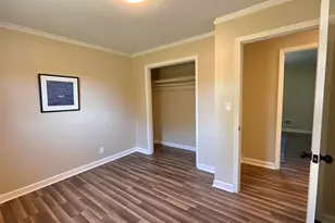 1011 Sheila Ave, Greer, SC 29651 - Photo 41