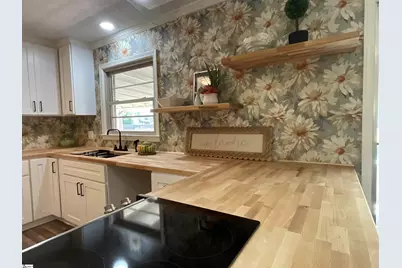 1011 Sheila Avenue, Greer, SC 29651 - Photo 23