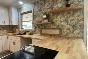 1011 Sheila Ave, Greer, SC 29651 - Photo 23