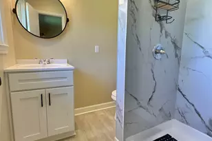 1011 Sheila Ave, Greer, SC 29651 - Photo 35