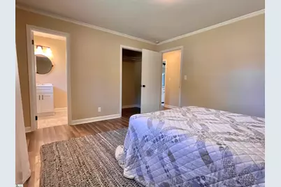 1011 Sheila Avenue, Greer, SC 29651 - Photo 37