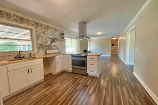 1011 Sheila Ave, Greer, SC 29651 - Photo 21