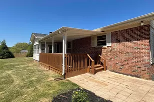 1011 Sheila Ave, Greer, SC 29651 - Photo 29