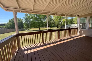 1011 Sheila Ave, Greer, SC 29651 - Photo 29