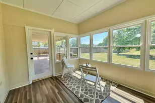 1011 Sheila Ave, Greer, SC 29651 - Photo 27