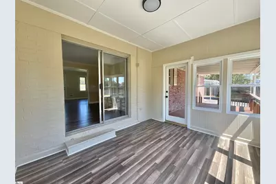 1011 Sheila Avenue, Greer, SC 29651 - Photo 27