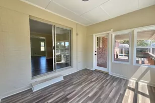1011 Sheila Ave, Greer, SC 29651 - Photo 27