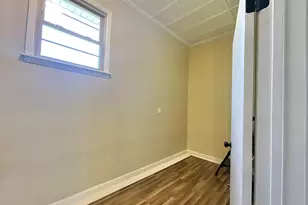 1011 Sheila Ave, Greer, SC 29651 - Photo 33