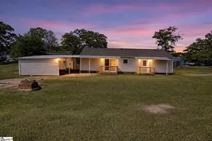 20 Apache Dr, Waterloo, SC 29384 - Photo 5