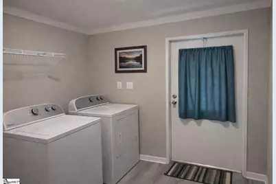 20 Apache Drive, Waterloo, SC 29384 - Photo 11