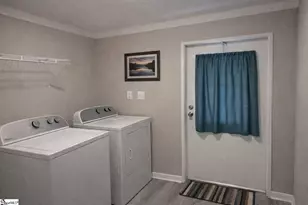 20 Apache Dr, Waterloo, SC 29384 - Photo 11