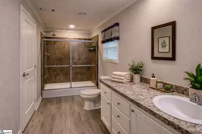 20 Apache Drive, Waterloo, SC 29384 - Photo 9