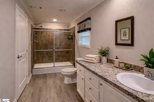 20 Apache Dr, Waterloo, SC 29384 - Photo 9