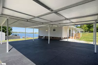 20 Apache Drive, Waterloo, SC 29384 - Photo 17