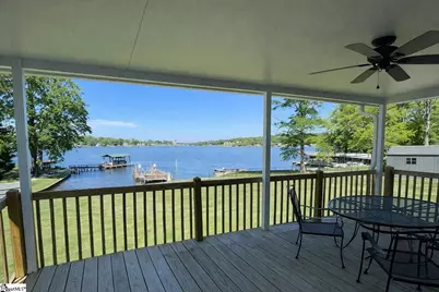 20 Apache Drive, Waterloo, SC 29384 - Photo 1