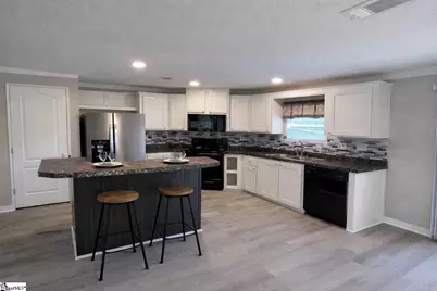 20 Apache Drive, Waterloo, SC 29384 - Photo 7