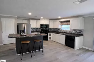 20 Apache Dr, Waterloo, SC 29384 - Photo 7